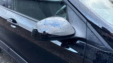 Hyundai i10 1.0 Go SE 5dr Petrol Hatchback